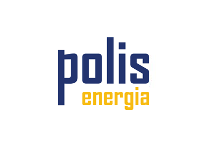Energy Polis